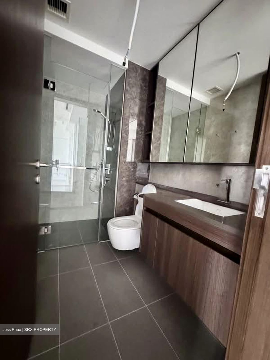 Tembusu Grand (D15), Condominium #537938771